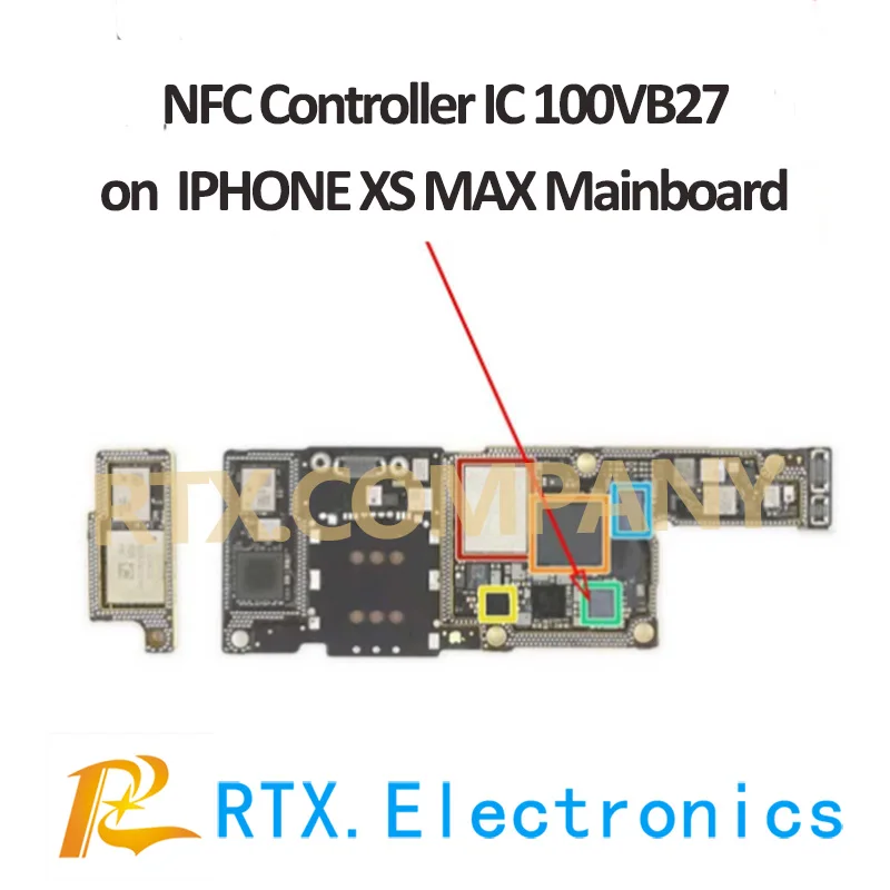 BCM15900B0 сенсорный IC 343s00314-A0 PMIC 339s00445 WIFI Bluetooth модуль CS42L83A аудио кодек 100VB27 NFC