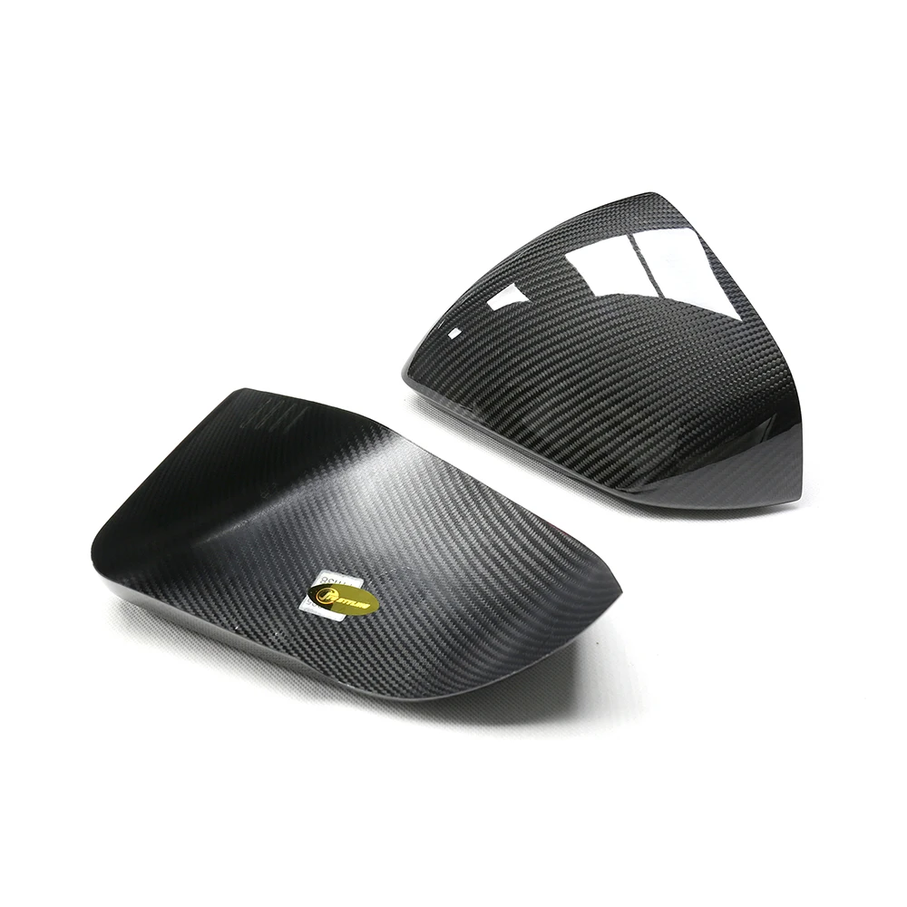 Американская модель сухие технические оболочки крышки добавить на палку для Ford