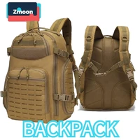 khaki backpack hiking backpacks khaki backpacks