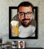 Изображение товара 0