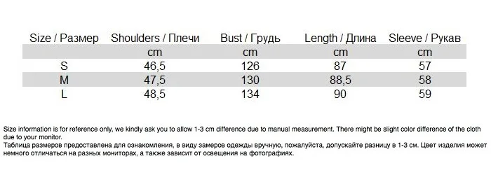 Odrix гусиный пух трендовая Толстая Женская парка однобортный длинный рукав с широкой талией Повседневный стиль зимняя куртка для женщин