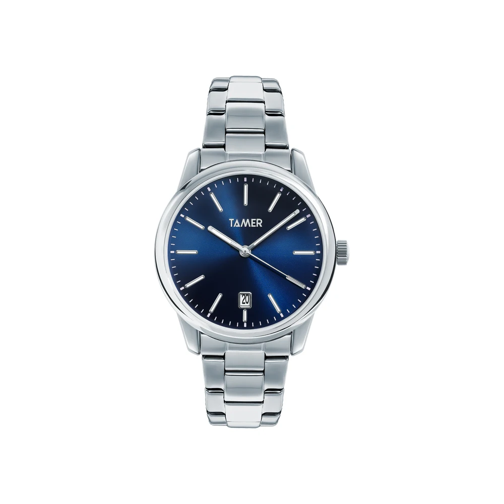 Часы мужские SUNLIGHT|Мужские механические часы| |