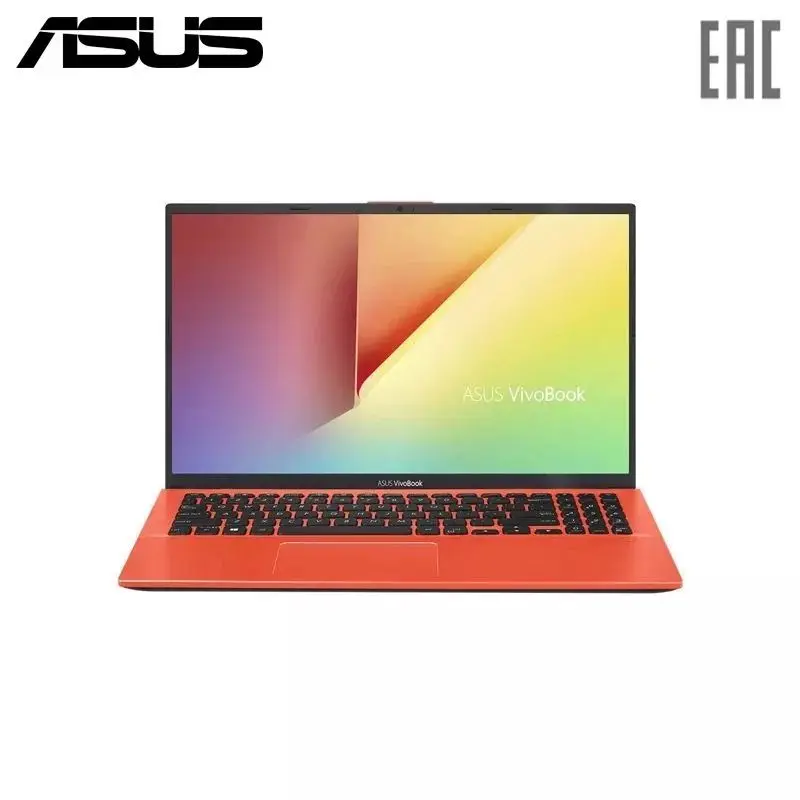 Ноутбук ASUS X512UA BQ448T Intel Core i3 7020U/4Gb/256Gb SSD/No 15.6&quot FHD IPS/Intel HD Graphics 620 (90NB0K87 M06650)| |