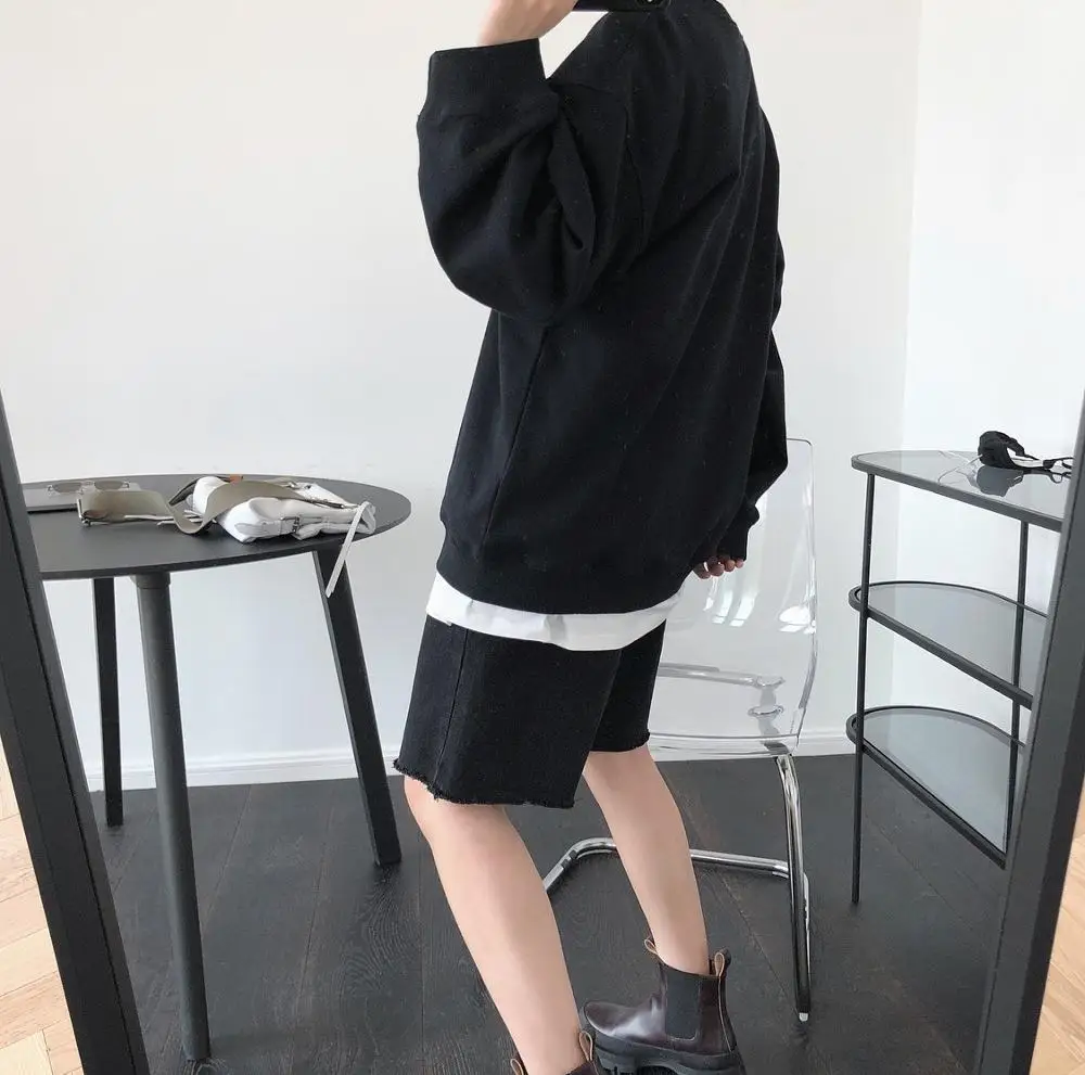 

woman warm full cotton hoodies