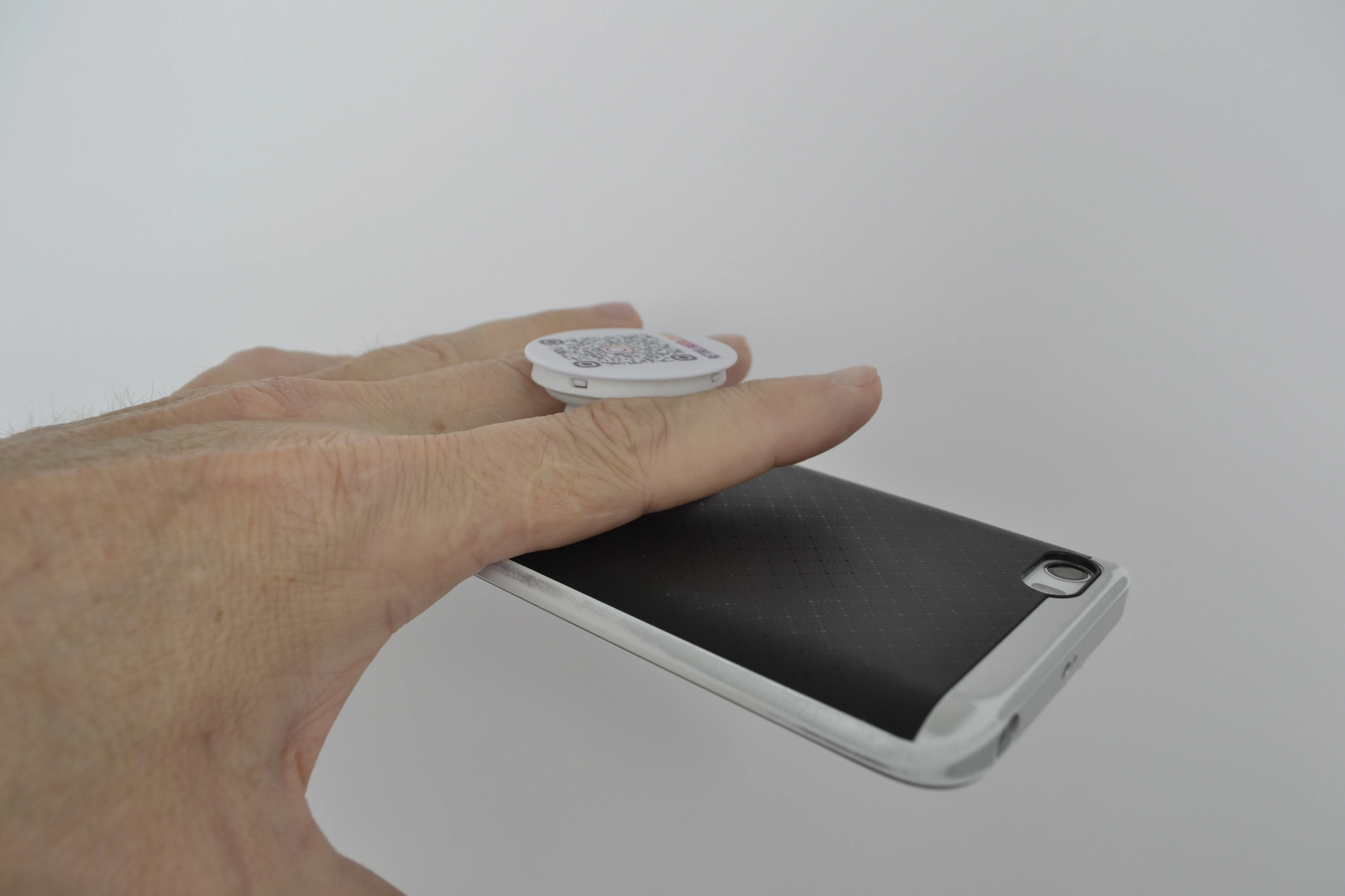 Держатель для телефона попсокет Ватсап popsocket whatsapp|Подставки и держатели| |