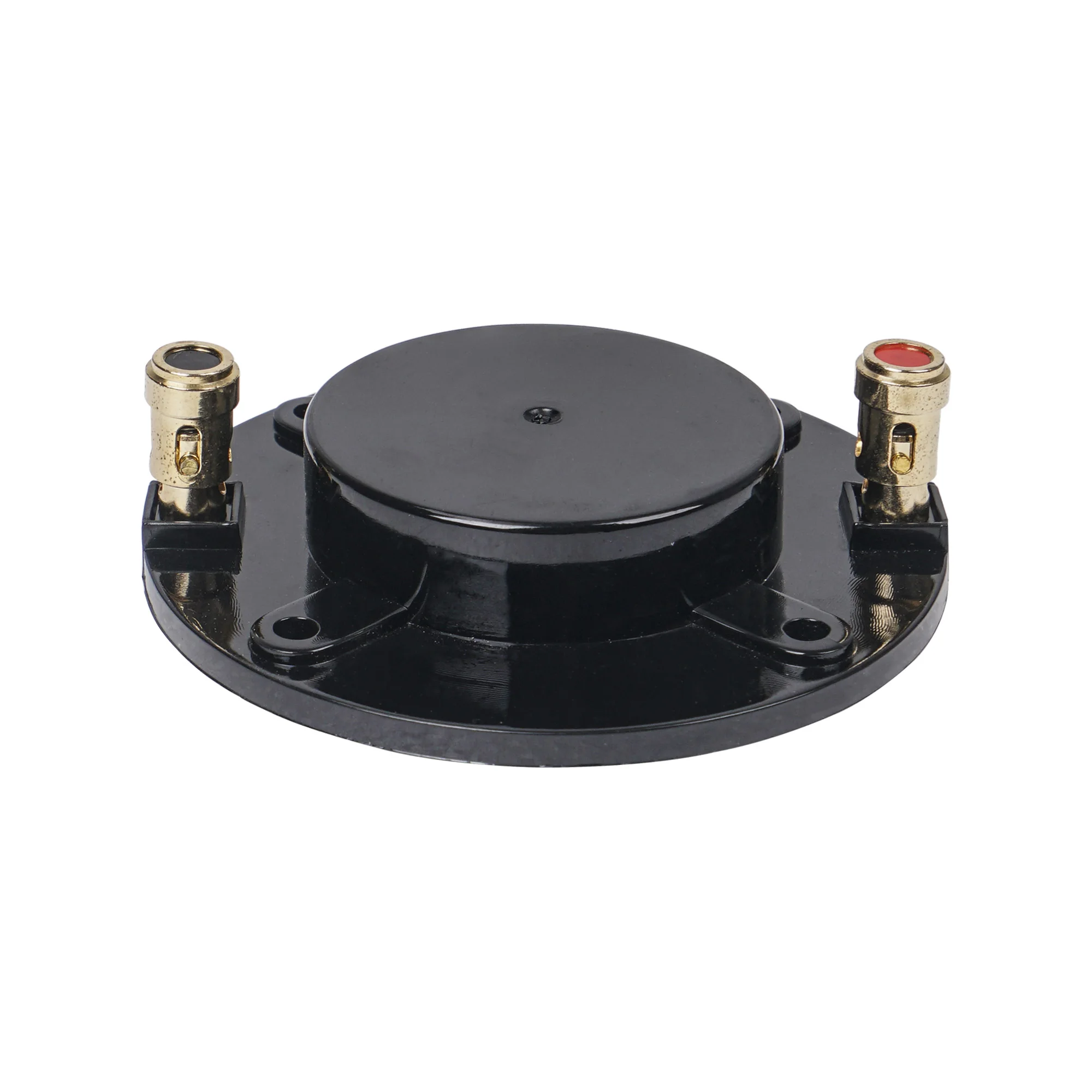 

Sound Town 35 mm Compression Horn Driver, PA DJ Replacement Tweeter (MHF-010TVC)