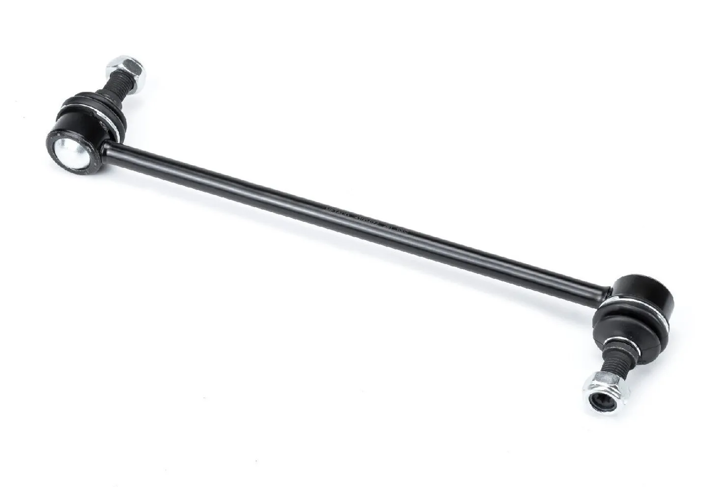 Стабилизатор solaris. Hyundai solaris передний стабилизатор. Стабилизатор передний elantra артикул. Hyundai solaris передний стабилизатор. Стабилизатор передний хендай солярис.