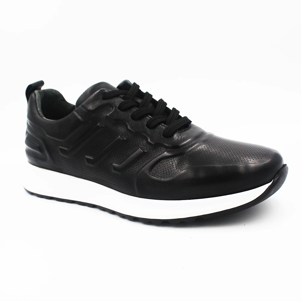 M r c обувь. M r c обувь. Женская обувь густав гутман. Магазин мрц зимняя женская обувь. Мрц женские зимние ботинки.