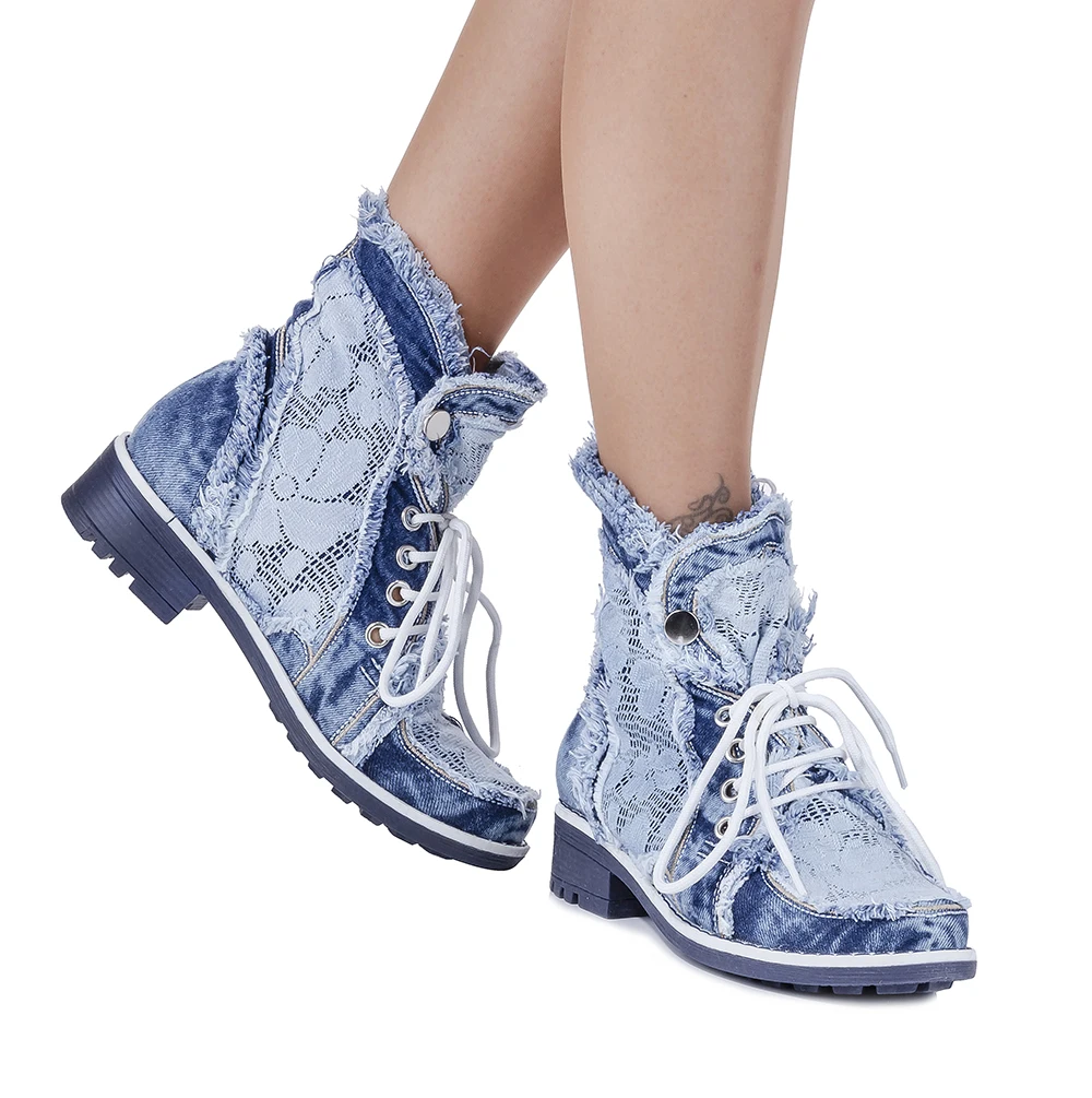 сапоги с вышивкой. тканевые сапожки женские. вышивка сапожок. тканевая обувь женская. сапоги с вышивкой.