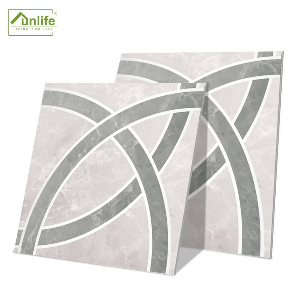 

12 шт. Современная дуговая сшивка мебель для гостиной настольная Водонепроницаемая мраморная настенная бумага виниловая самоклеящаяся кон...