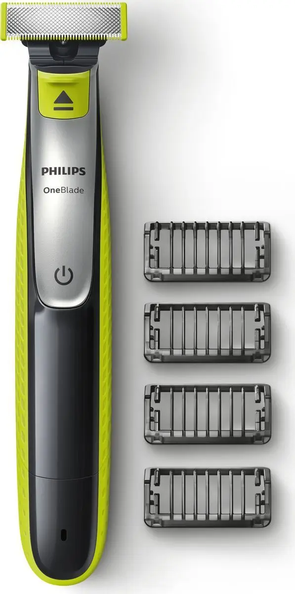 Trimmer Philips oneblade qp2530 | Бытовая техника