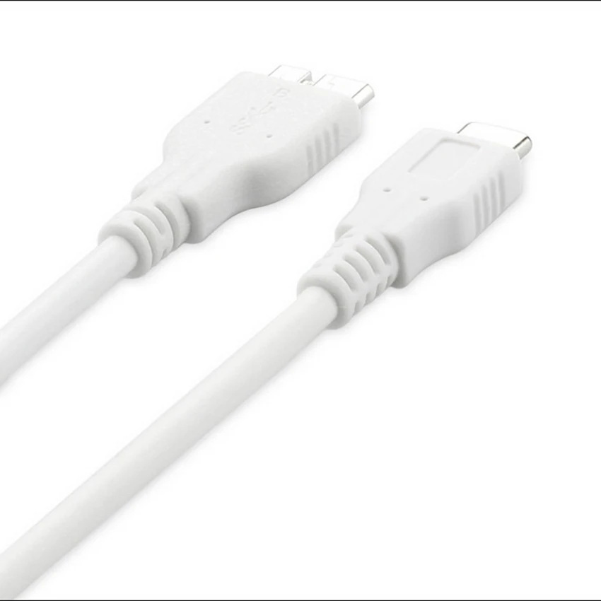 

Кабель для передачи данных KPHRTEK usb 3.1 Type-C для MacBook мобильный телефон и кабель для передачи данных для мобильного жесткого диска