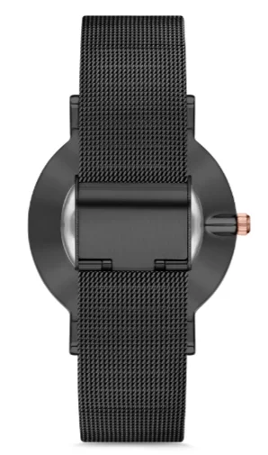 Корейский коробон унисекс Коль Сатти ния распродажа мужские коробочки когти Бир