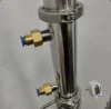Изображение товара 3
