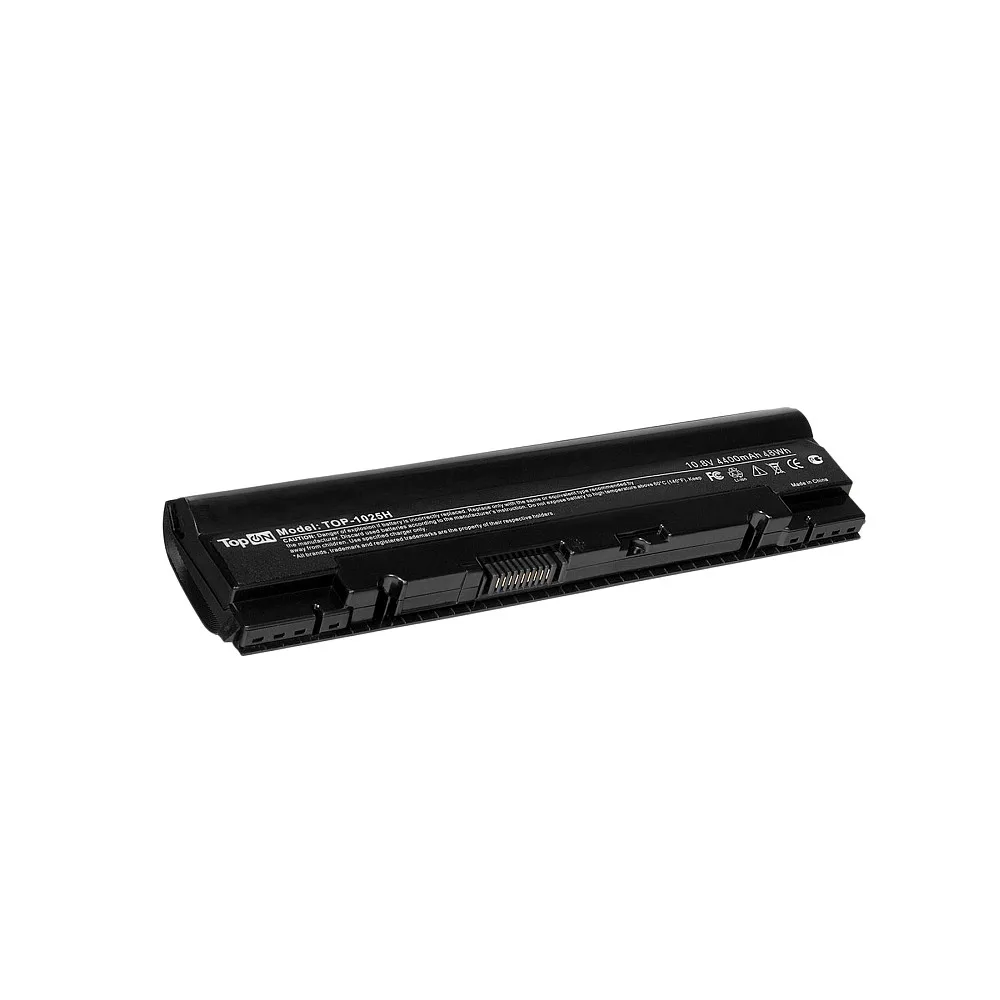 Аккумулятор для нетбука Asus Eee PC 1025 1025C 1225B 1225C R052 Series. 10.8V 4400mAh 48Wh. PN: A32 A31