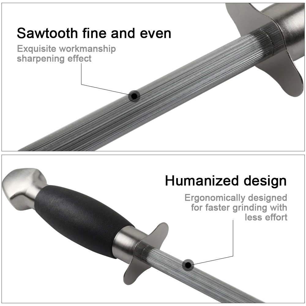 Профессиональная точилка для ножей инструмент из нержавеющей стали заточки