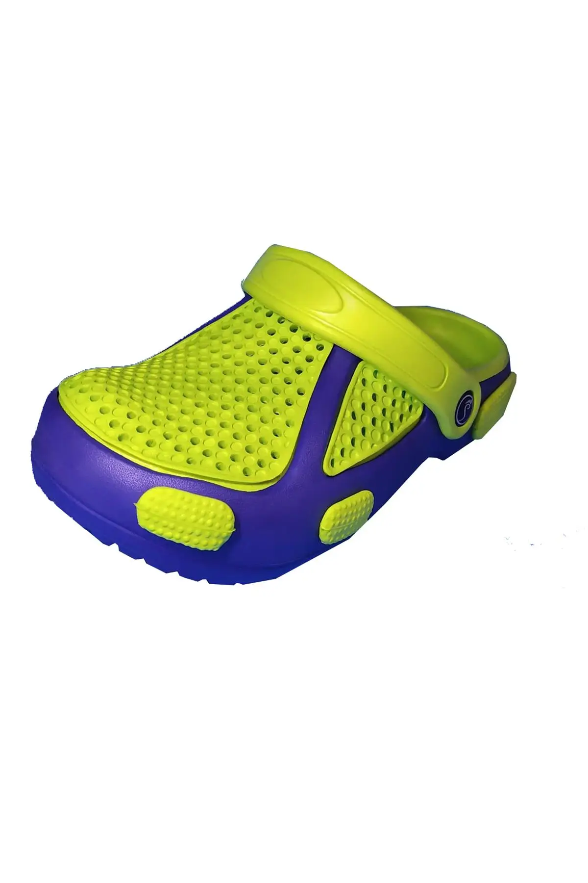 Благородные 14312 детские Тапочки|Мужские носки| |