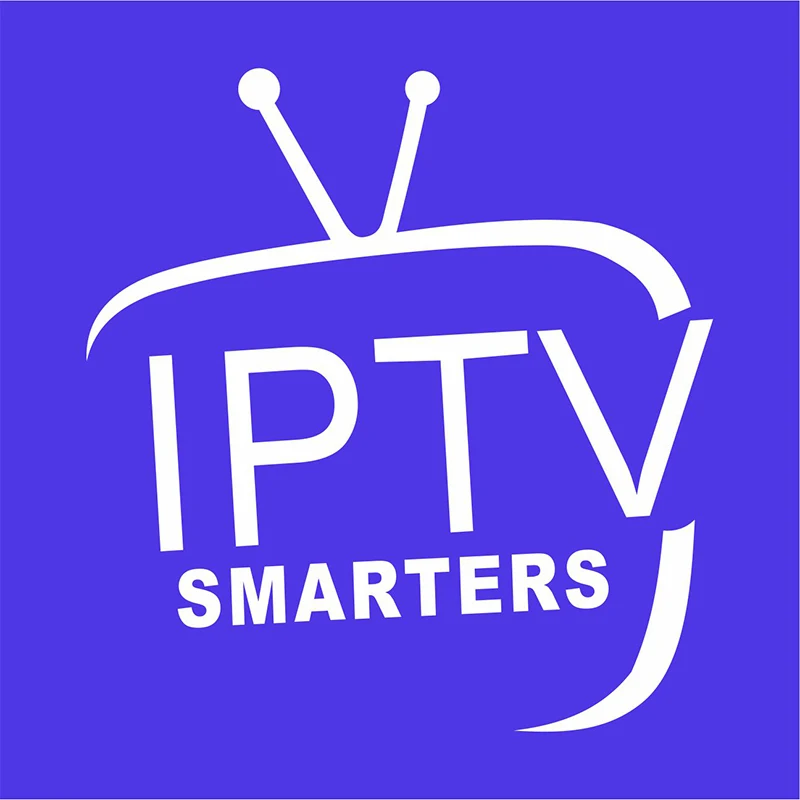 Iptv espaza iptv italia Франция Германия США Канада 4K UHD Full HD iptv m3u подписка smart iptv