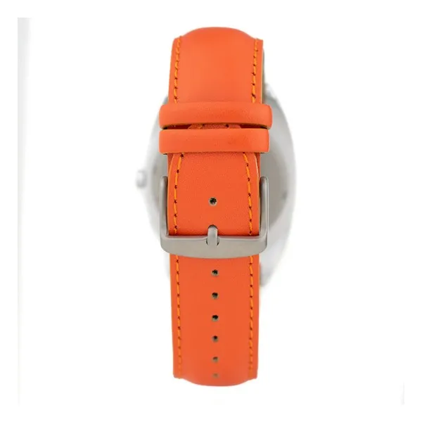 Часы унисекс Chronotech CT7336 06 (38 мм)|Женские наручные часы| |