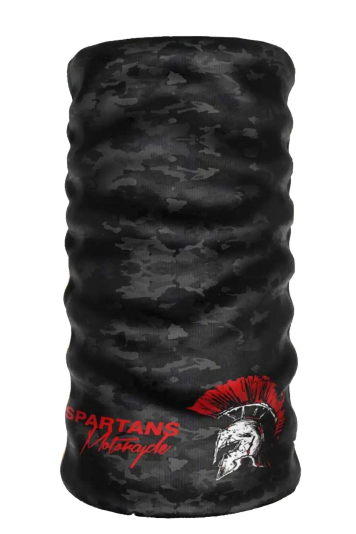 

New Fashion Seamless Buff Bandana Magic Scarf Neck Face Coverage Head Bandanas Shield Headband Headwear Men Women Cycling Motor