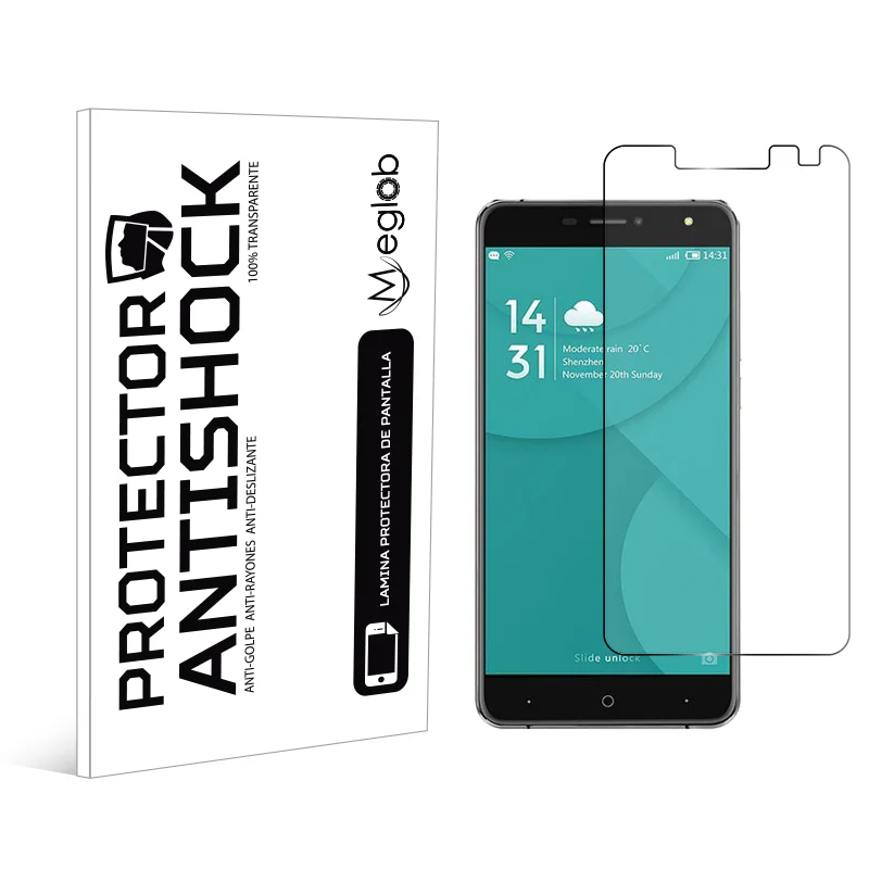 Противоударная Защитная пленка для экрана с защитой от царапин Совместимость