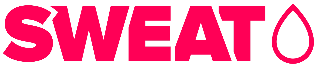 

SWEAT 3 yeaars premi um subscri'ption