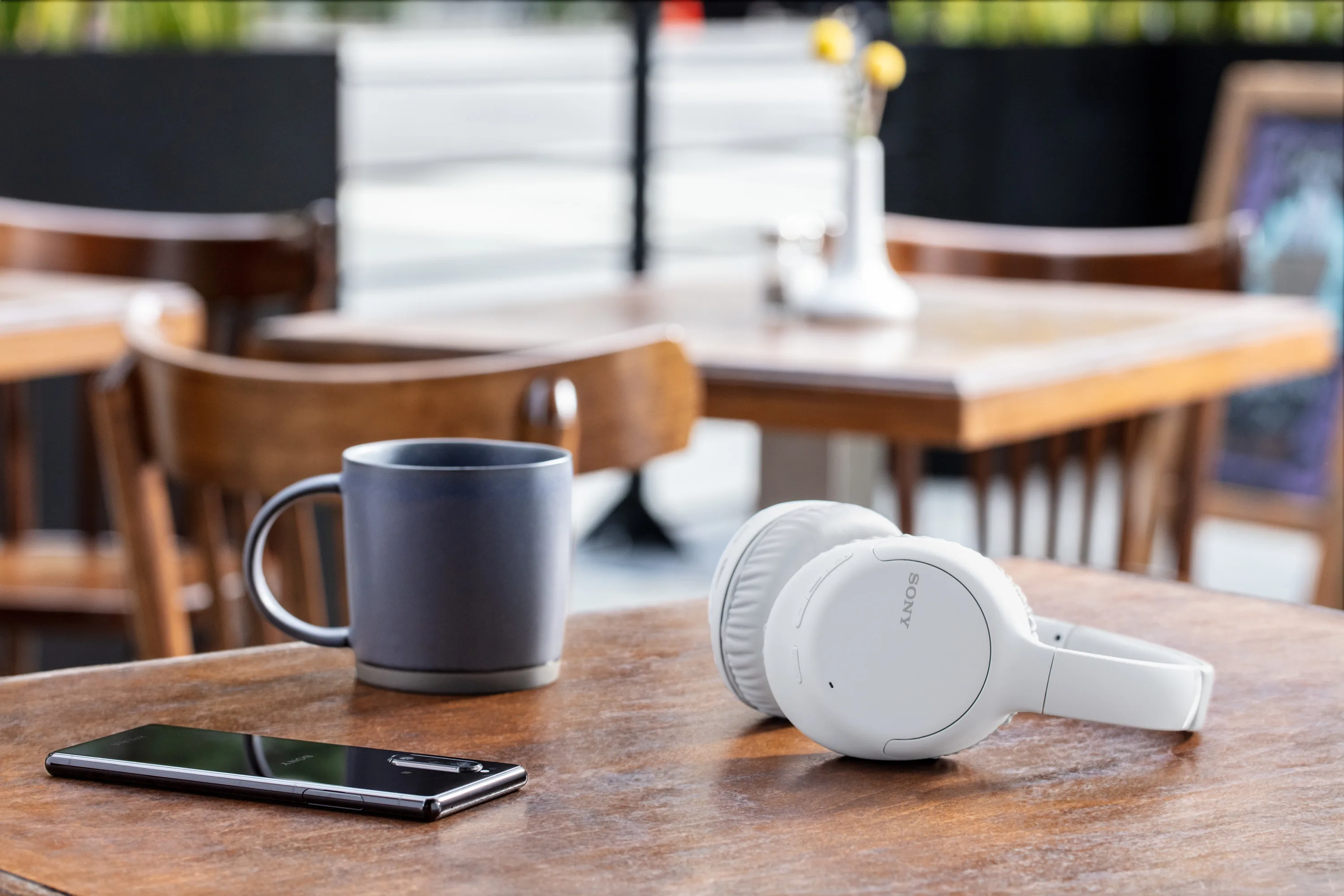 Наушники sony wh: низкие цены купить в