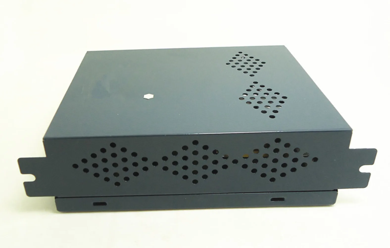 Блок питания винтового типа для аркадных игр вход: 220 В переменного тока/В выход: +