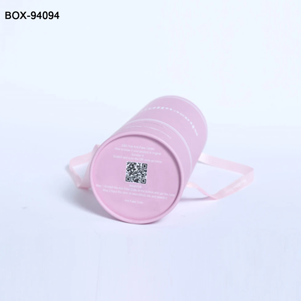 

Anti Fake Box for Shascullfites Melody Pants 94094