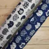 Изображение товара 0