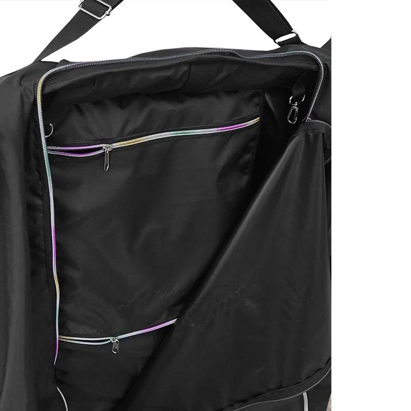 Чехол для платья. костюма. Портплед. Сумка бального |