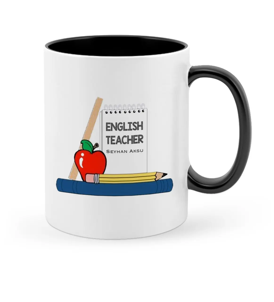 кружка лучшему учителю английского языка. как по английски будет кружка. как по английски будет кружка. посуда на английском для детей. как по английски будет кружка.