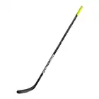 Fischer СT950 Grip  Клюшка хоккейная детская, для спортивной игры с шайбой на льду, для детей