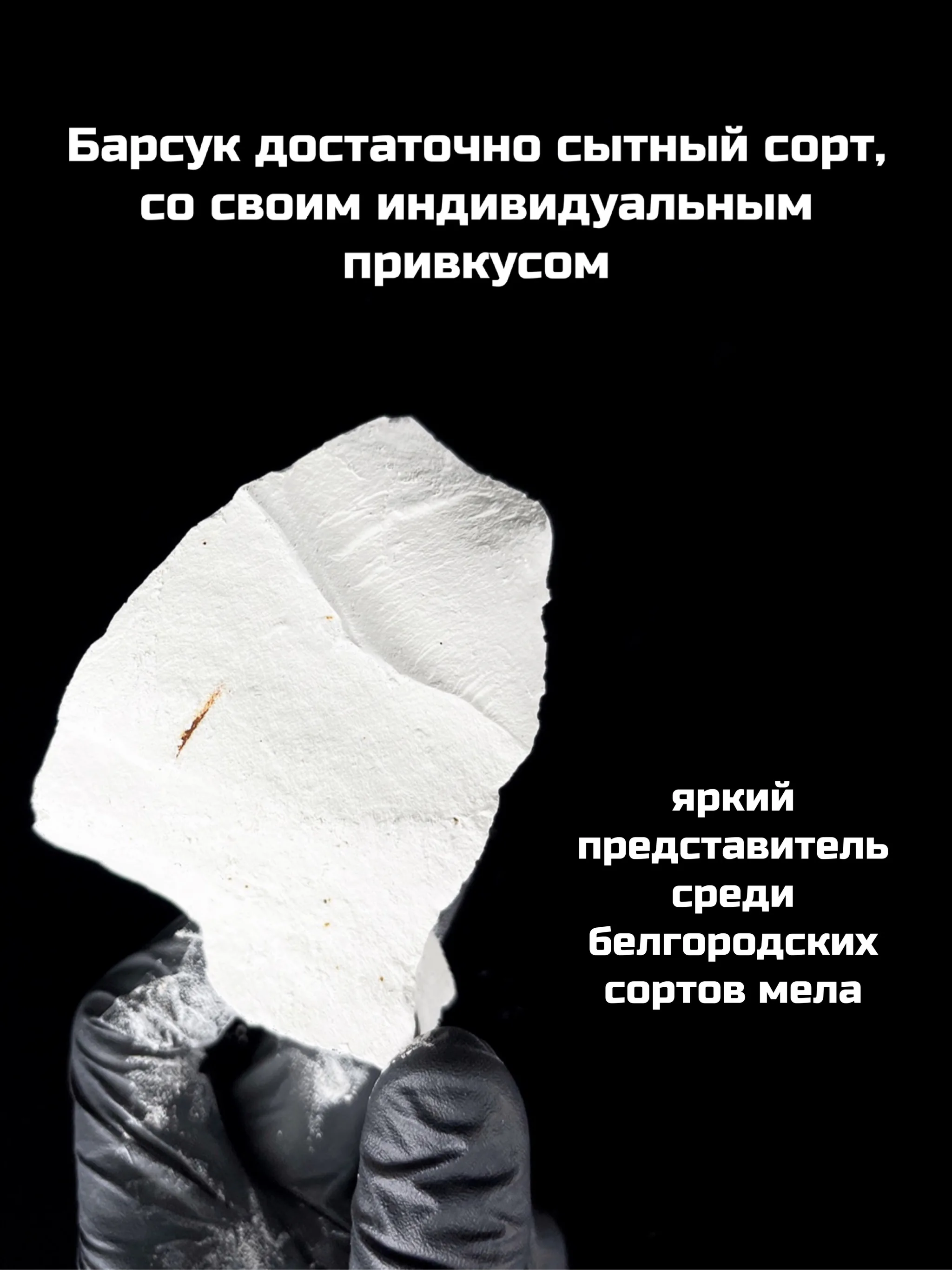 мел барсук. мел барсук. мел подвислое. мел барсук. пищевой мел барсук.