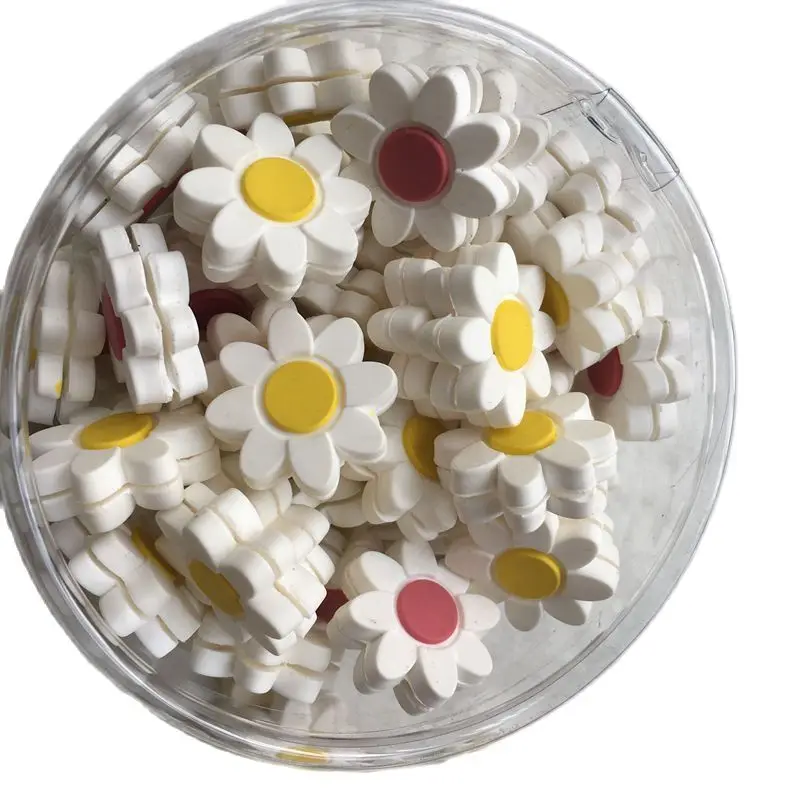 1 шт. амортизатор для тенниса|vibration dampener|tennis dampertennis racquet shock absorber |