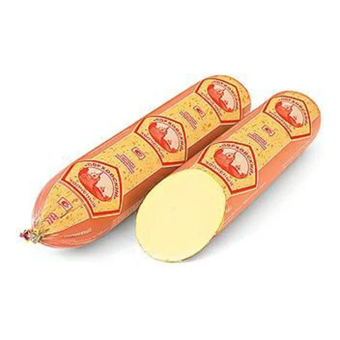 Сыр колбасный копченый белорусский. Плавленного колбасного сыра. Сыр плавленый колбасный копченый. Сыр орбита плавленый колбасный копченый. Порховский маслосырзавод сыр колбасный.