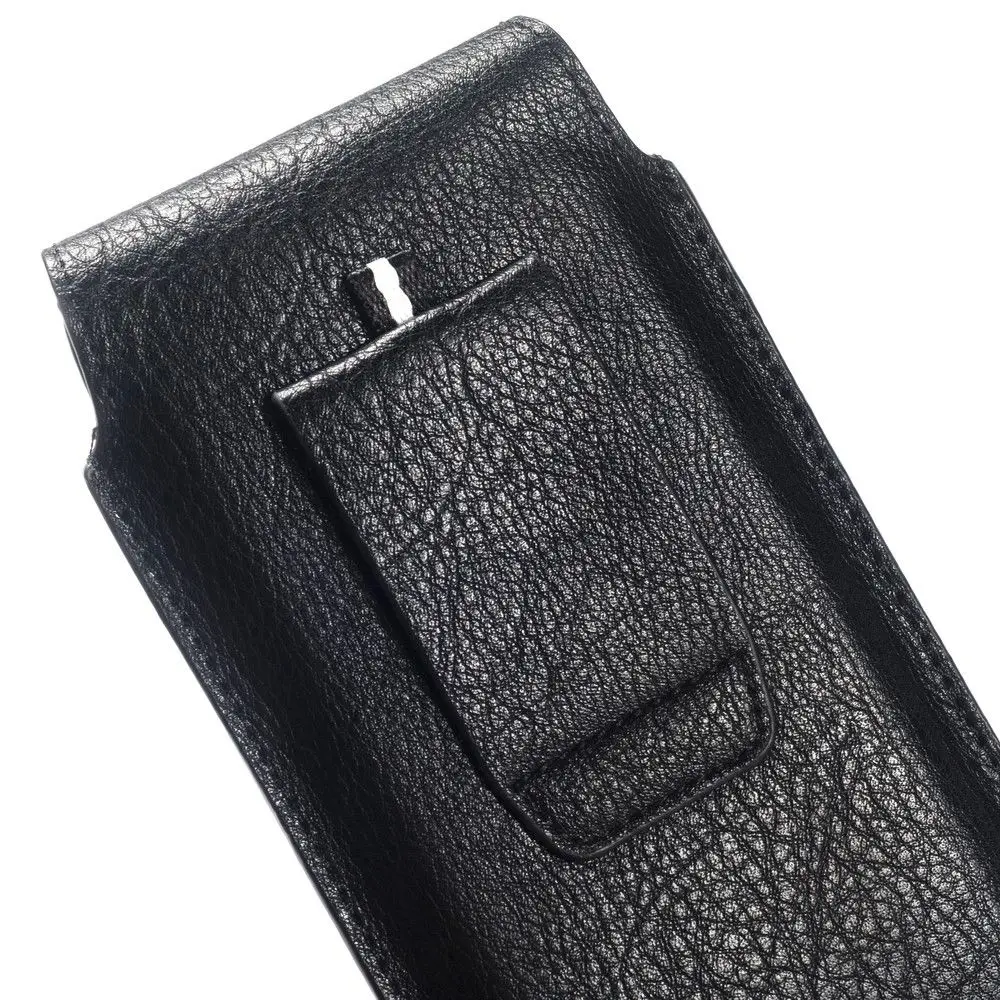 New Design Leather case Case Upright Belt with Magnetic Closure for Swipe Elite Note | Мобильные телефоны и аксессуары