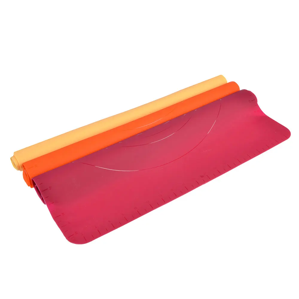 Купить Силиконовый Коврик Для Раскатки