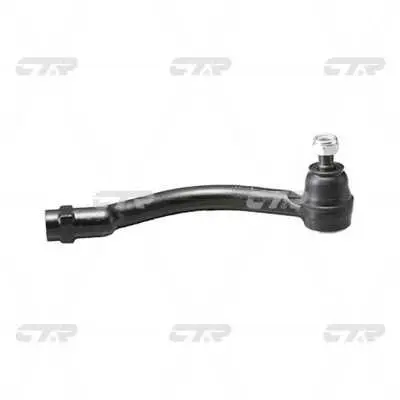 Наконечник р/т HYUNDAI SONATA V 06 07/HYUNDAI GRANDEUR EPS прав.|Рулевые рейки и коробки передач| |