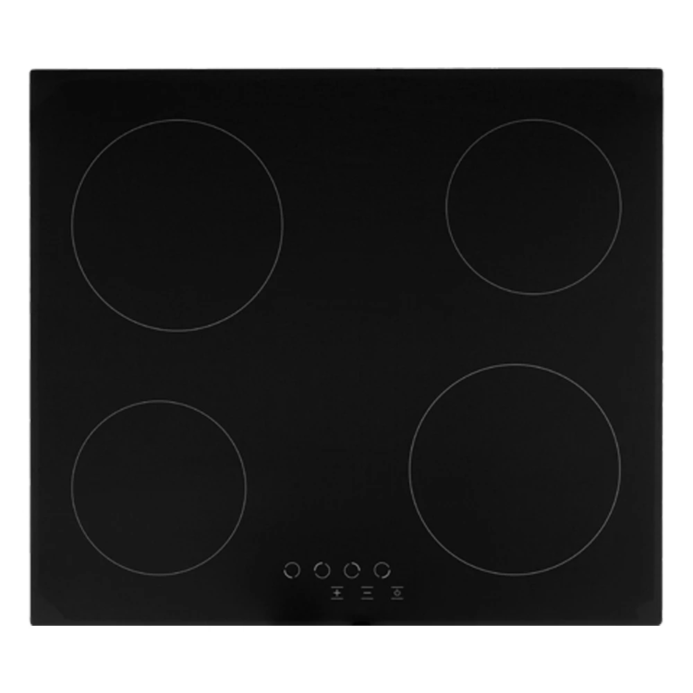 Комплект встраиваемой бытовой техники Simfer S64W000 варочная панель сенсорное