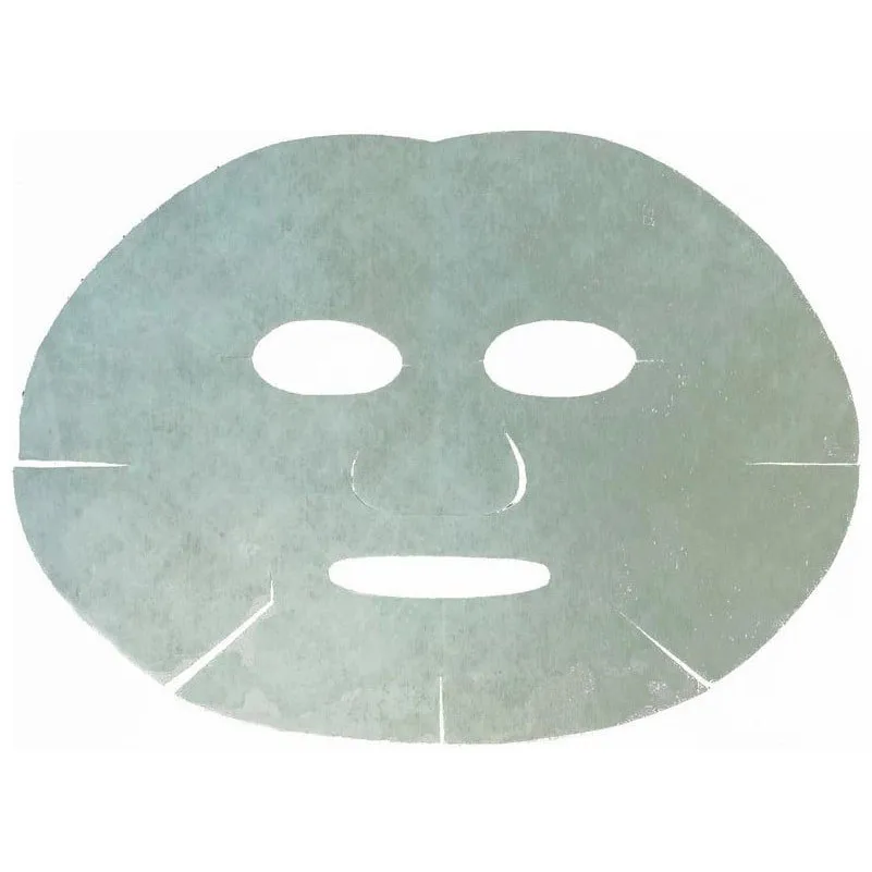 Набор безинъекционная карбокситерапия для лица/карбокси маска лица Medisance Gang Nam CO2