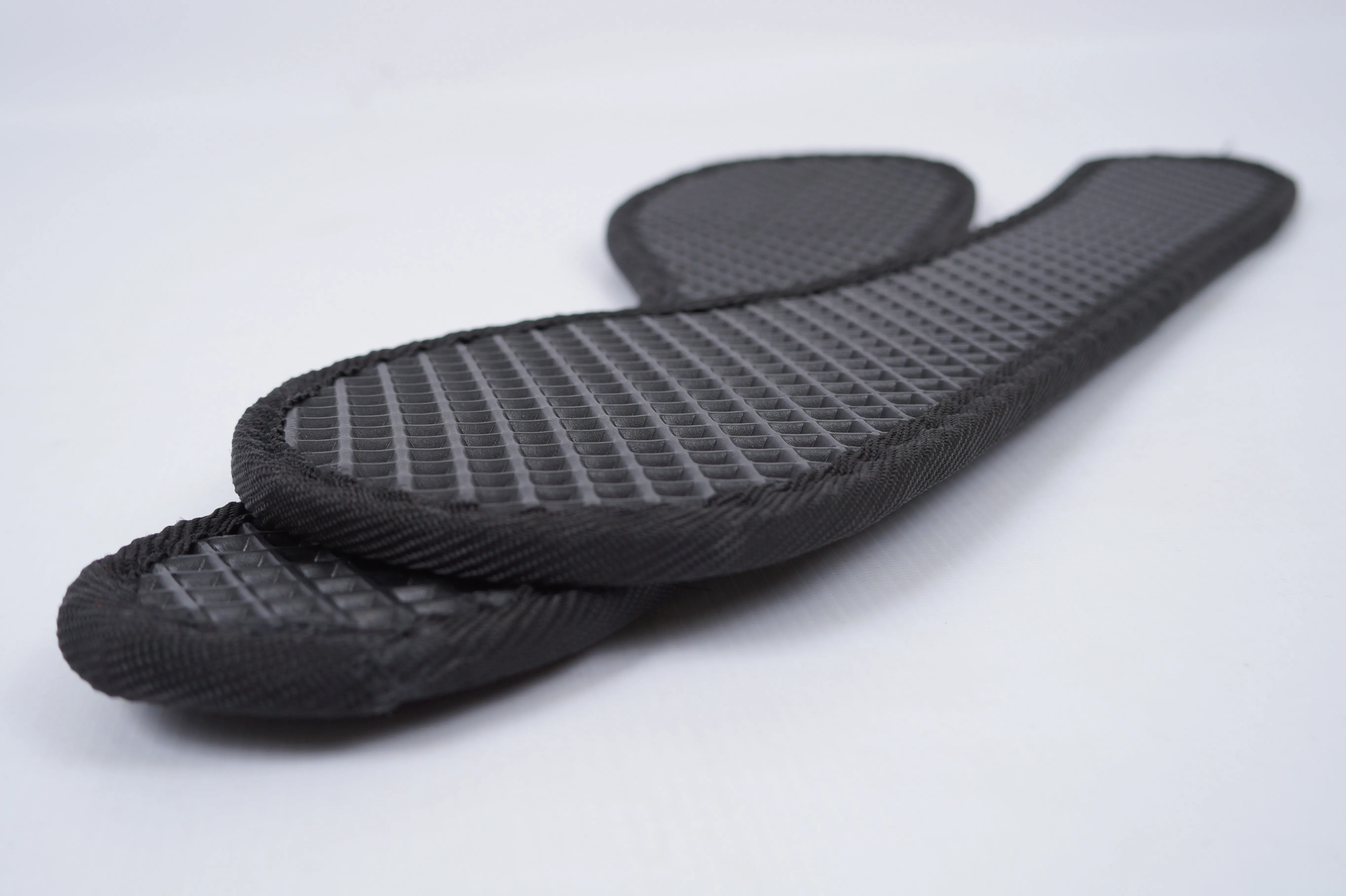 ЛАПЫ EVA КОВРА LADA PRIORA |