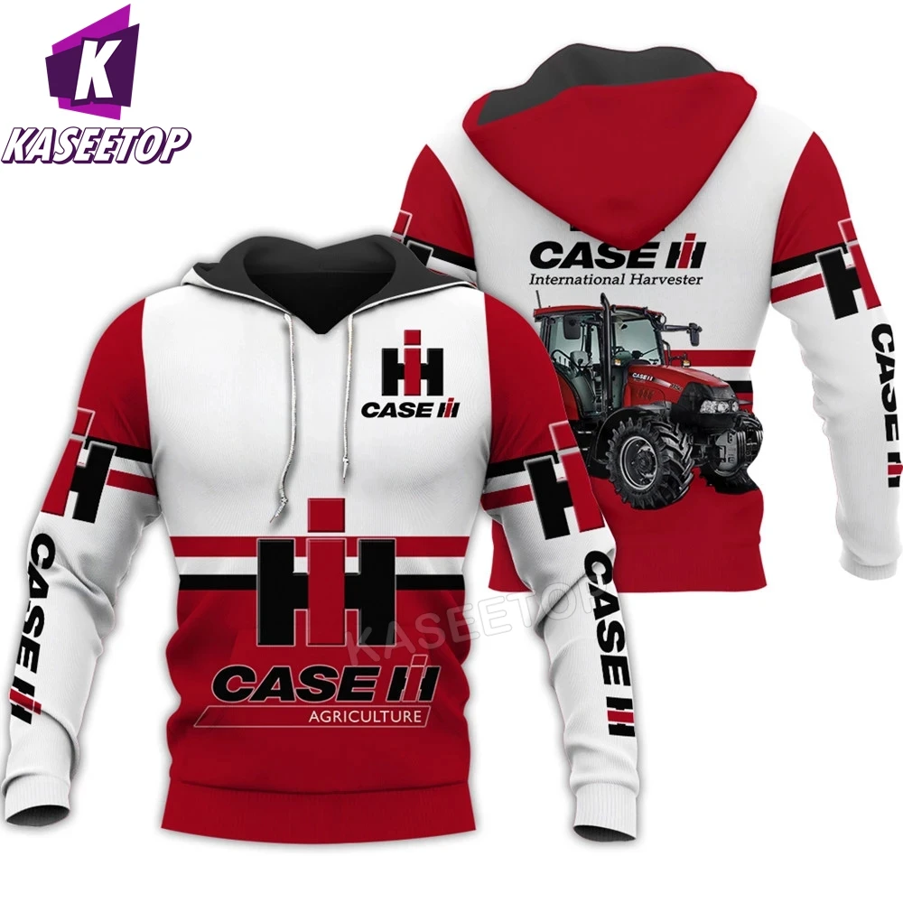

New Fashion Mens Clothing I am a Mechanic 3D Full Printing Hoodie Unisex Harajuku Casual Jacket Pullover Tracksuit Sweatshirt