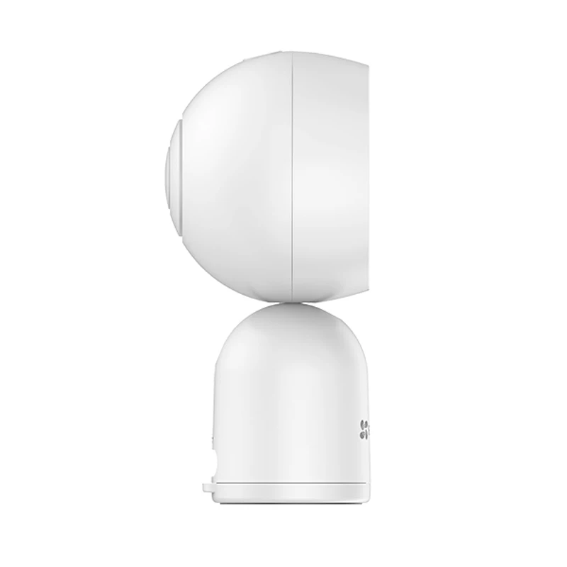 Ezviz C1T камера видеонаблюдения Wi-Fi IP-камера мини-камера FHD 1080p ночное видение (до 12 м)