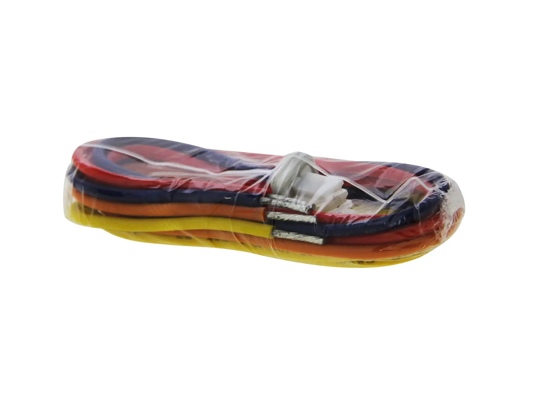 Вольтметр аналоговый 18-32 В черный циферблат нержавеющий ободок д. 52 мм JMV00274_KY13001 |