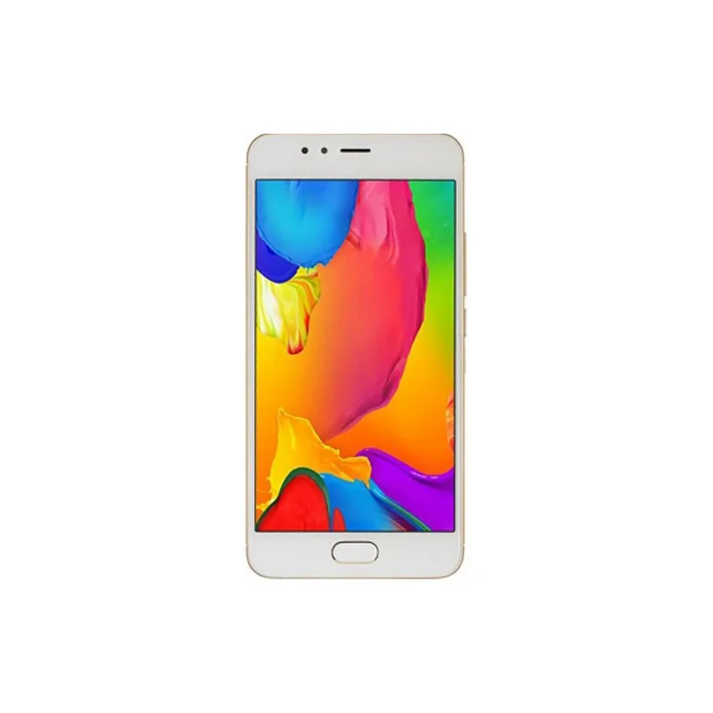 Meizu телефон: низкие цены купить в