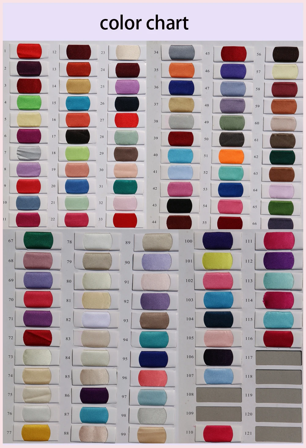 Ссылка на изображение платья заказ |