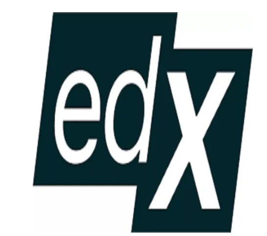 

EDX premiu'm accou'nt 2 yearr waranty