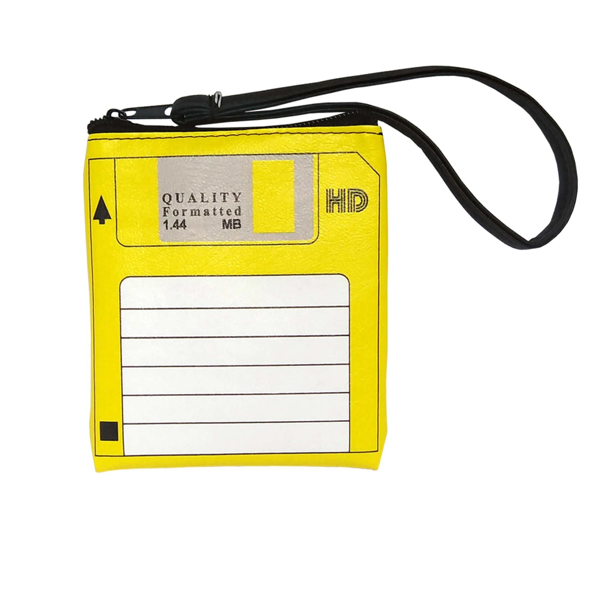 

Бумажник для дисков, бумажник для дисков 3,5 Floopy