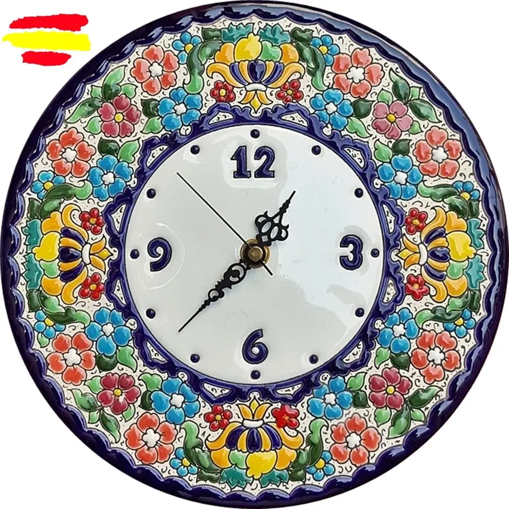 собор сан маркус в леоне. часы испания сейчас. часы испания сейчас. часы credan. испанская башня с часами.